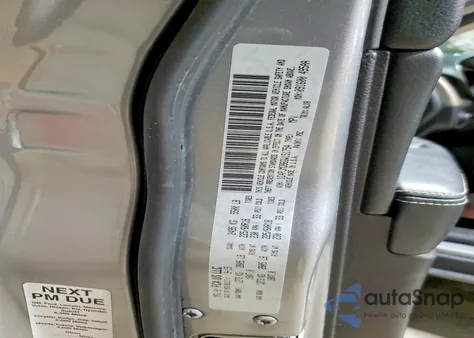 2016 Jeep Cherokee Limited from USA, damaged, VIN 1C4PJMDB6GW151754